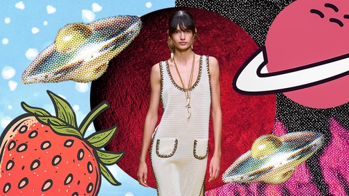 Napi horoszkóp: A Rák könnyen indulatossá válhat, a Mérleg bizalma megrendülhet - június 29.