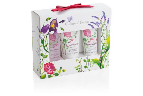 cabtree evelyn, akció, kedvezmény, tusfürdő, illatgyertya, testápoló