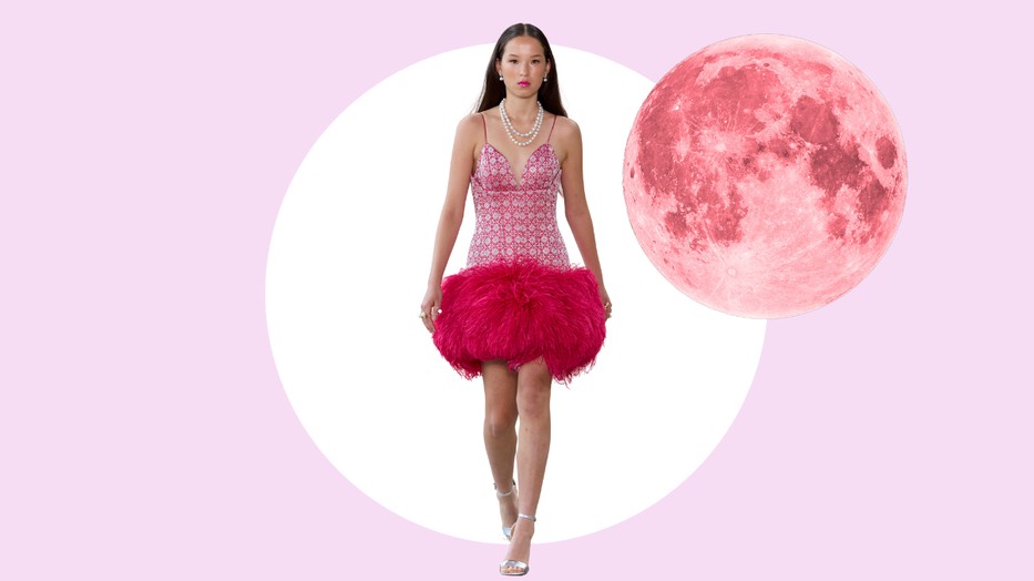 Napi horoszkóp: december 28.