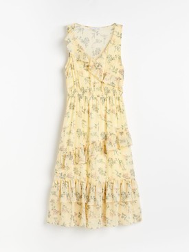 Fodros ruha RESERVED 8 995 Ft