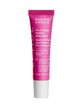 Pro-Collagen Peptide Gloss Balm ajakápoló peptidekkel (Sheer Pink) PAULA'S CHOICE 13 190 Ft - lilulandshop.hu