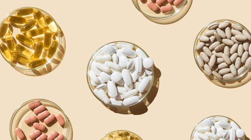 Mondj búcsút a kapszuláknak: bemutatjuk a folyékony, iható étrend-kiegészítőket, amelyek megkönnyítik az életed