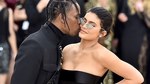 Ilyen sztáresküvők lesznek 2019-ben