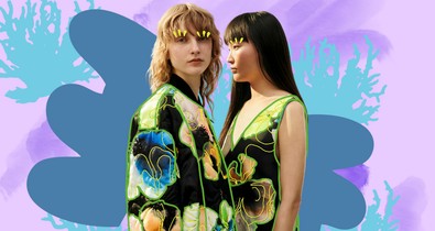 Az Ikrek horoszkóp olyan pénzügyi változást ígér 2026-ra, hogy a föld is beleremeg