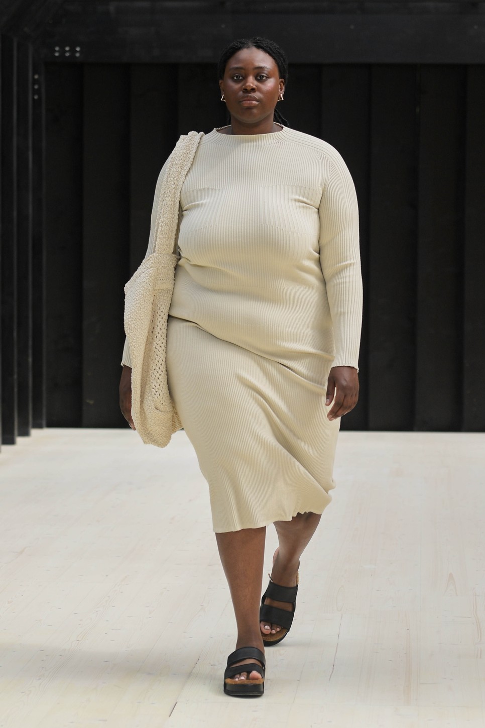 Újjászületett az Aeron - A márka megújulásáról beszélgettünk Áron Eszterrel