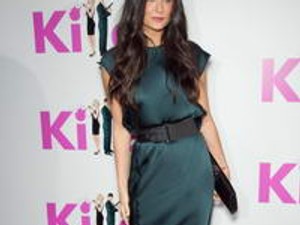 Demi Moore