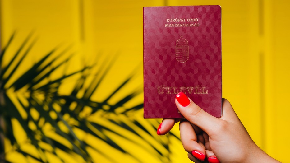 2024-ben rekordszámú hosszú hétvége van, így érdemes előre eltervezni a miniszabikat