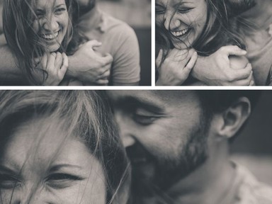 Hogyan teheted jobbá a kapcsolatodat?