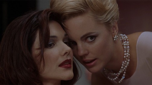 A nők éve volt 2017 a pornóoldalakon