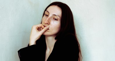 Továbblépnél, de valami visszahúz? - A pszichológus szerint így léphetsz ki a körforgásból