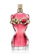 La Belle Rosea edp JEAN PAUL GAULTIER 39 490 Ft/30 ml 