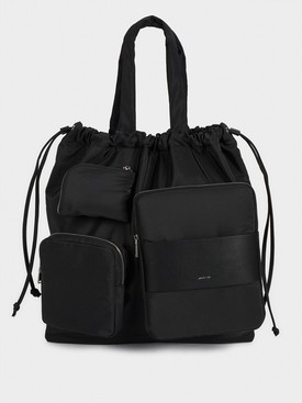 Zsebes orkán táska PARFOIS 16 995 Ft