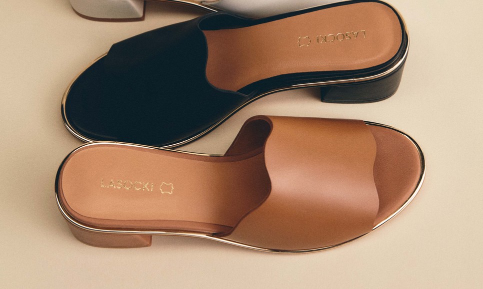 Kényelem és minőség a család minden tagjának