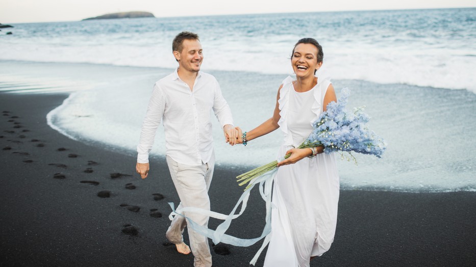 Pénztárcakímélő esküvő: hozd ki olcsón életed nagy napját!