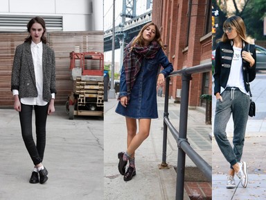 A Wink feldobja a szürke hétköznapokat