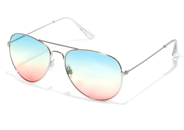 Szivárványos SINSAY 1795 Ft