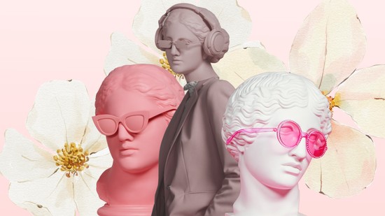 2 perces személyiségteszt, amiből kiderül, túlérzékeny vagy-e