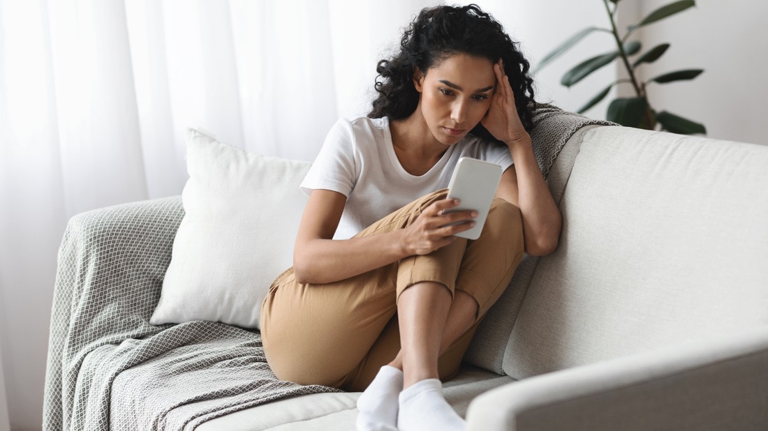 A szakértők szerint a gyász sosem egyszerű, kifejezetten k