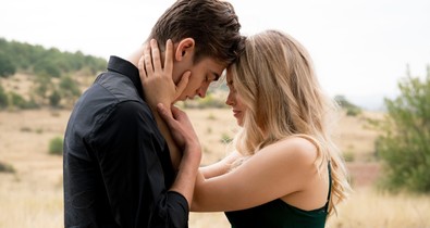 Szerelmi horoszkóp: ez a 4 csillagjegy ért legjobban a csábításhoz