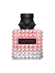 Donna Born In Roma edp VALENTINO 29 000 Ft/30 ml a Marionnaud üzleteiben és online, GLAMOUR kuponnal, 30% kedvezménnyel 20 300 Ft minimum két teljes árú termék vásárlása esetén 