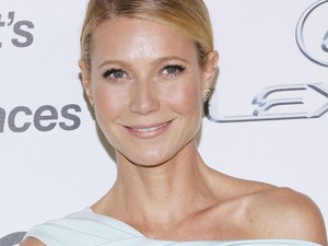 Kirabolták Gwyneth Paltrow-t!