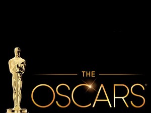 Az összes Oscar-díjas alkotás teljes listája