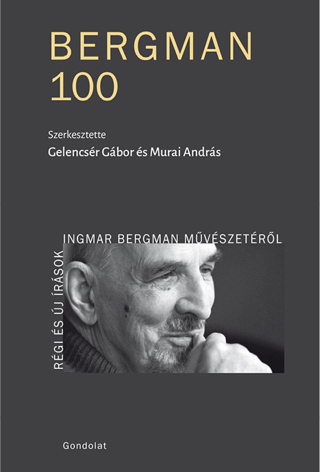 Ajándék az utolsó pillanatban: 9 könyv, ami biztos nincs meg neki