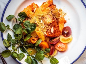 Hivatalosan ez lett a világ legegészségesebb zöldsége: több benne a vas, mint a spenótban, C-vitaminban pedig a narancsot is lekörözi