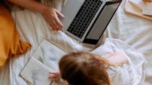 Nők és a munkavállalás? Van még hova fejlődnünk