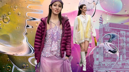 Ennek a 3 csillagjegynek a legmagasabb az érzelmi intelligenciája