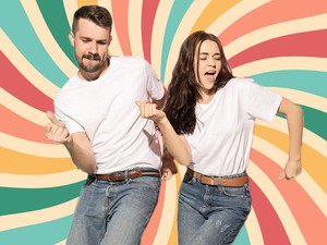 „Meglepett, milyen rendetlen, pedig nagyon ad magára" - 4 pár őszinte vallomása az összeköltözésről