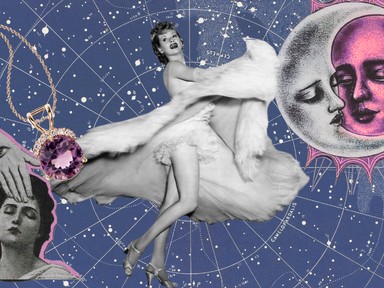 Ha ezt a csillagjegyet hordozod, hallanod kell ezt a heti üzenetet