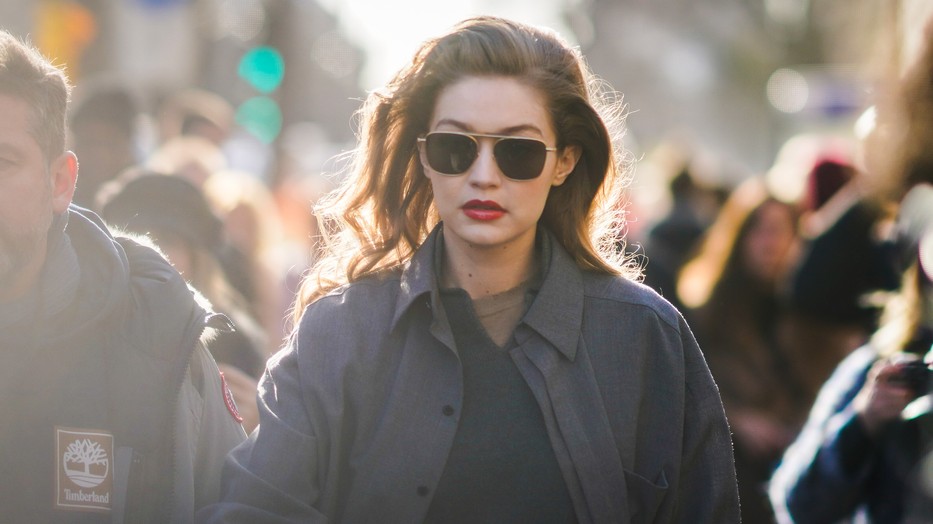 Sztárok legmenőbb reptéri szettjei, amiket te is könnyen lekoppinthatsz