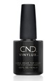 Long Wear fedőlakk CND 2990 Ft
