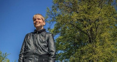 Törj ki a kifogások csapdájából!