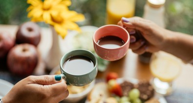 3 reggeli hozzávaló, ami megvéd a csendes gyilkos betegségtől: ezután sokkal többet kell enned belőlük