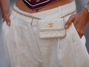 6 zseniális trükk, amitől sokkal drágábbnak tűnik a ruhatárad, mint amilyen valójában