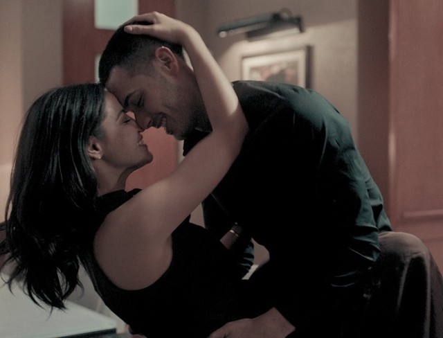 5 dolog, amit tudnod kell a szexről még huszonéves korodban