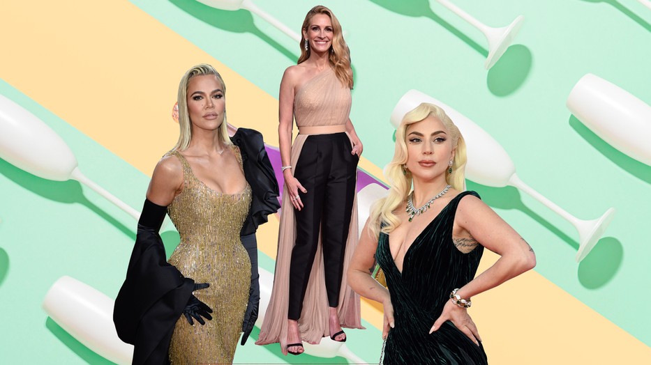 Érdemes ellesni néhány trükköt a sztároktól másnaposság ellen