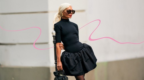 Ez a leves minden 50 év feletti nőnek ajánlott, mégis alig eszünk belőle