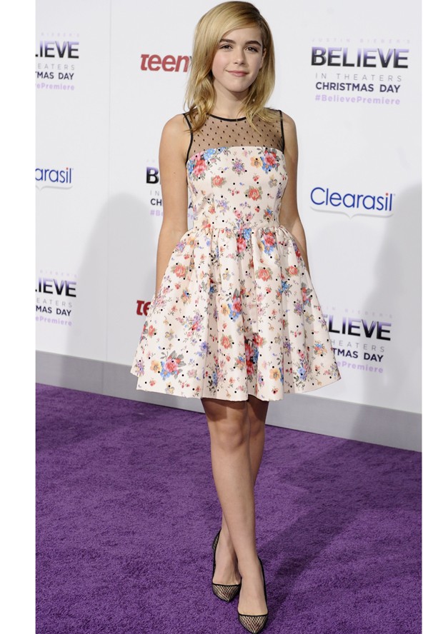 Egy újabb édes Valentino darab.