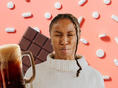 A legtöbb magyar utálja ezt az ízt, mégis fontosabb a szervezetünknek, mint gondolnánk