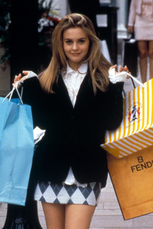 Kicsit sokat költesz?