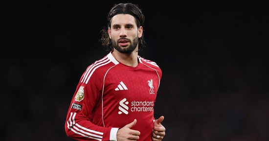 Szoboszlai Dominik sorait nehéz könnyek nélkül kibírni, nem akármit osztott meg a követőivel