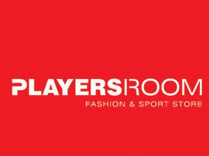 Playersroom
