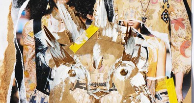 Hátráló bolygók, súrlódások és bizonytalanság - Augusztus havi nagy horoszkóp