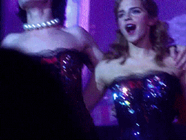 Szombaton igazán jó napod lehet - Egymondatos horoszkóp - november 26. szombat