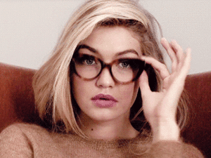 Sorsfordító nap lehet a mai - Egymondatos horoszkóp: március 14. Szombat