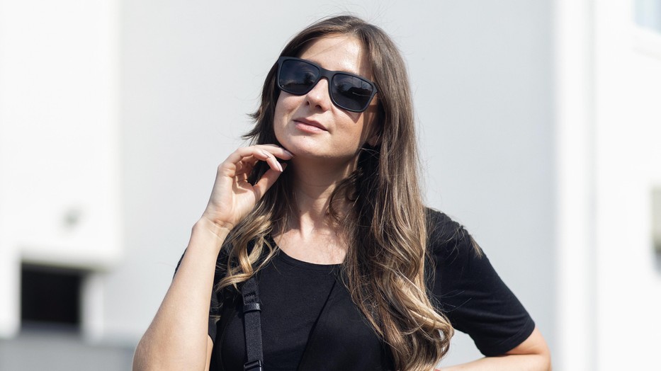 Ma a kényelem kerül fókuszba