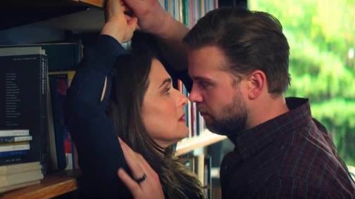 Zseniális filmekkel és sorozatokkal robbantotta be a Netflix a márciust, ezt mind megnézheted a hónapban